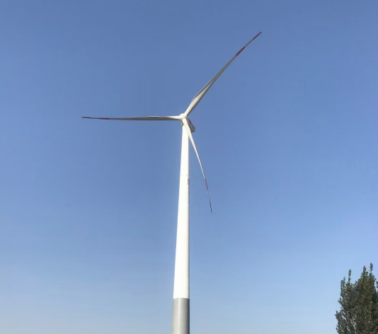 小金风电基础二次灌浆料的强度要求和用量计算 风电灌浆料施工注意事项