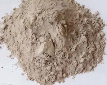 小金液体速凝剂跟粉体速凝剂的区别用途及施工方式