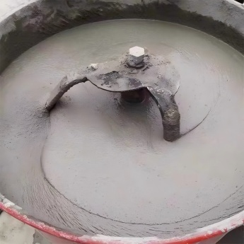 小金灌浆料常见问题与解决方法