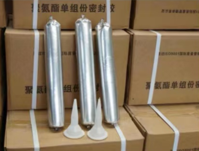 小金聚氨酯密封胶