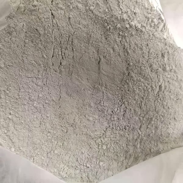 小金粉体速凝剂