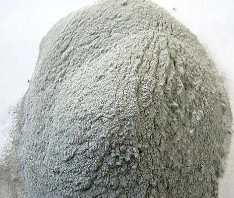 小金超细水泥注浆工艺